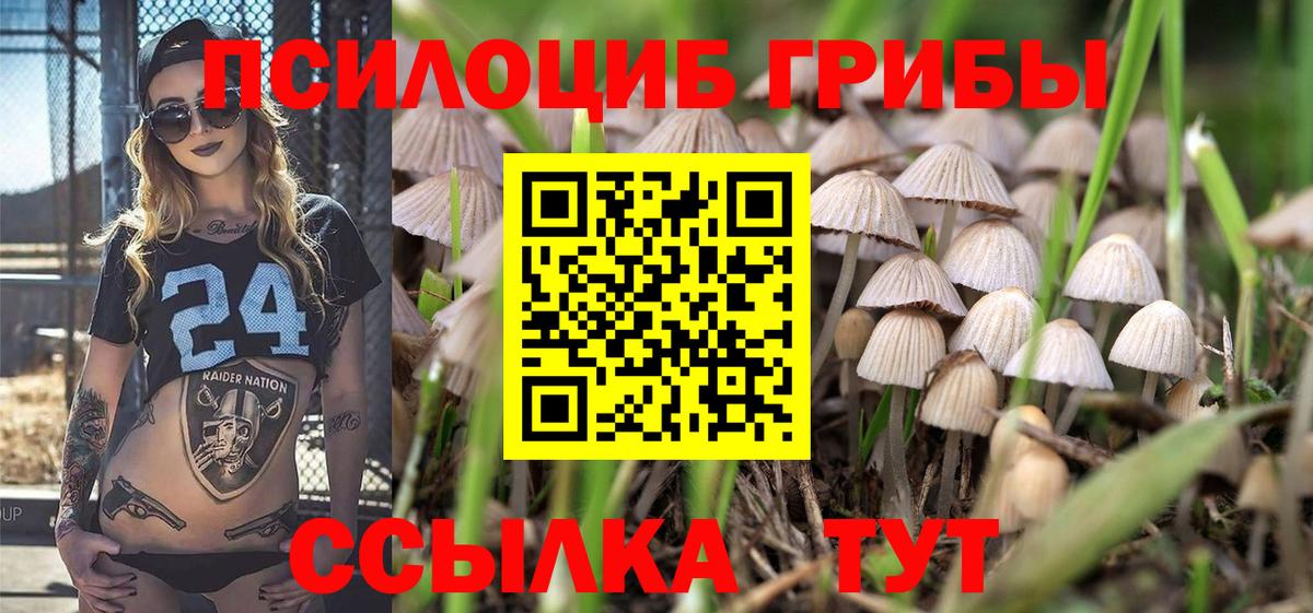 ГАШ  NBOMe  Нерюнгри  МДМА  Марихуана  Вход с VPN  Cocaine  Мефедрон кристаллы 